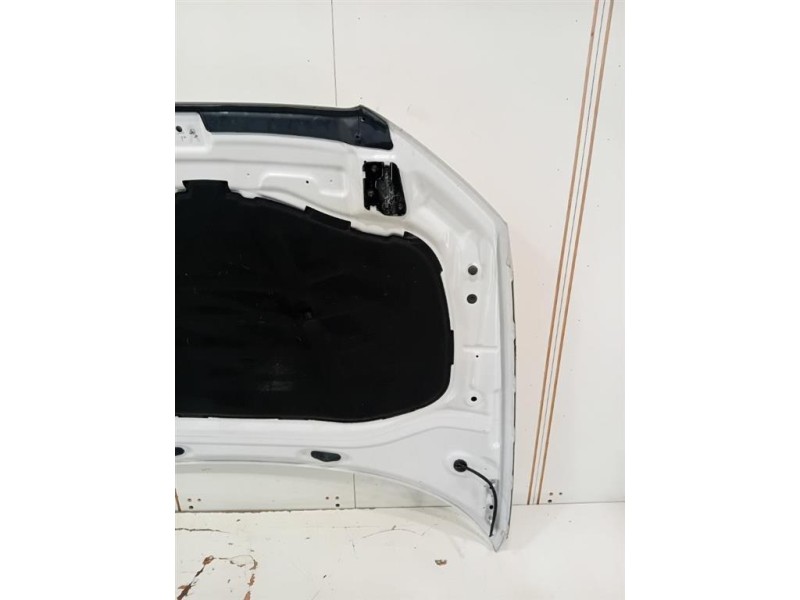 Cofano ANT 8V0823029D Audi A3 8VA Sportback 2012