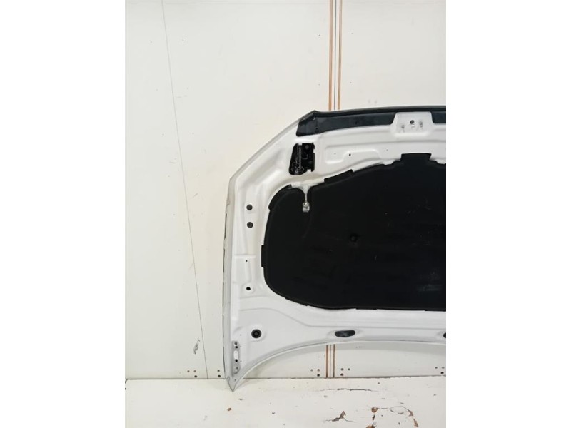 Cofano ANT 8V0823029D Audi A3 8VA Sportback 2012