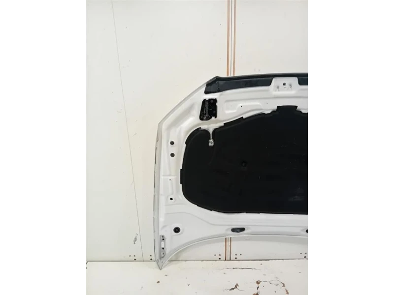 Cofano ANT 8V0823029D Audi A3 8VA Sportback 2012