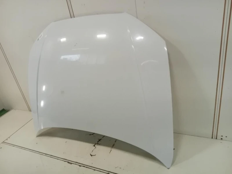 Cofano ANT 8V0823029D Audi A3 8VA Sportback 2012