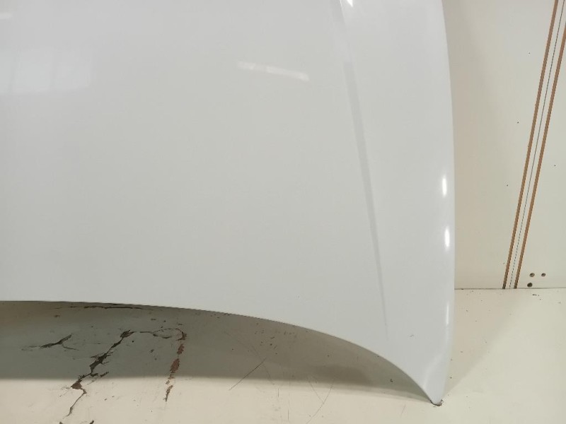 Cofano ANT 8V0823029D Audi A3 8VA Sportback 2012