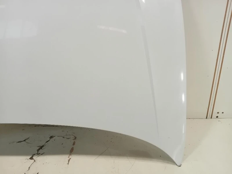 Cofano ANT 8V0823029D Audi A3 8VA Sportback 2012