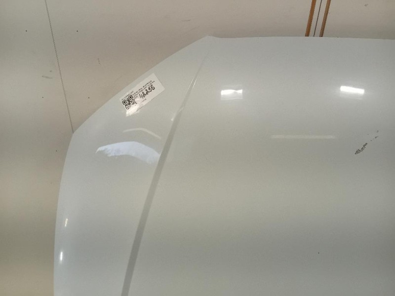 Cofano ANT 8V0823029D Audi A3 8VA Sportback 2012