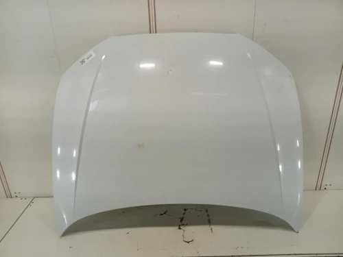 Cofano ANT 8V0823029D Audi A3 8VA Sportback 2012