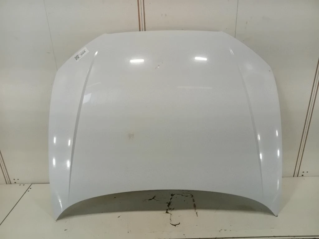 Cofano ANT 8V0823029D Audi A3 8VA Sportback 2012