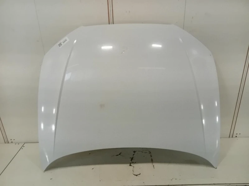 Cofano ANT 8V0823029D Audi A3 8VA Sportback 2012