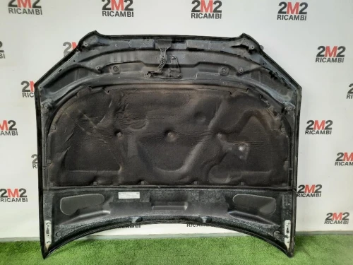 Cofano ANT 8E0823029D Audi A4 8ED Avant 2005