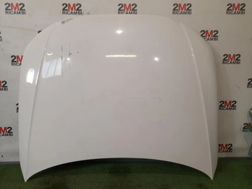 Cofano ANT 8K0823029D Audi A4 8K2 2008