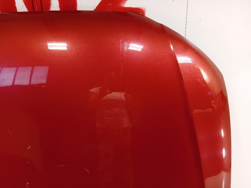 Cofano ANT 8K0823029D Audi A4 8K2 2008