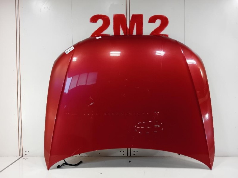 Cofano ANT 8K0823029D Audi A4 8K2 2008