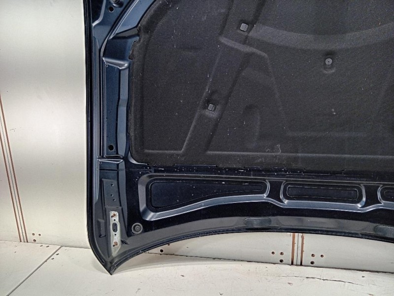 Cofano ANT 8K0823029H Audi A4 8K2 2012