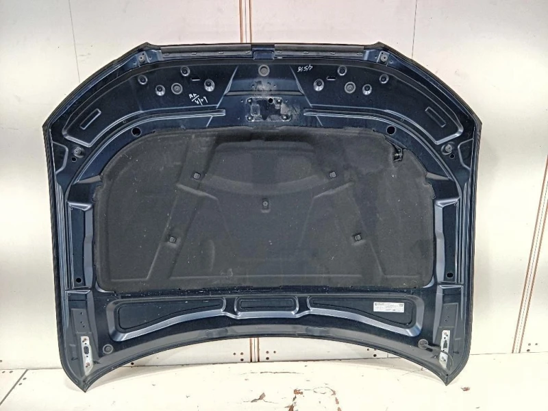 Cofano ANT 8K0823029H Audi A4 8K2 2012