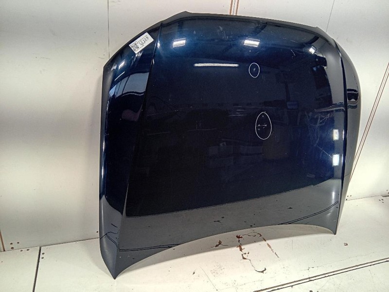 Cambio CAMBIO Mercedes Classe S W221 2006
