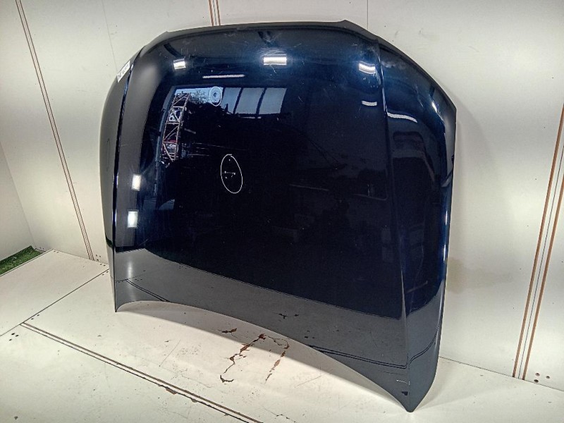 Cambio CAMBIO Mercedes Classe S W221 2006