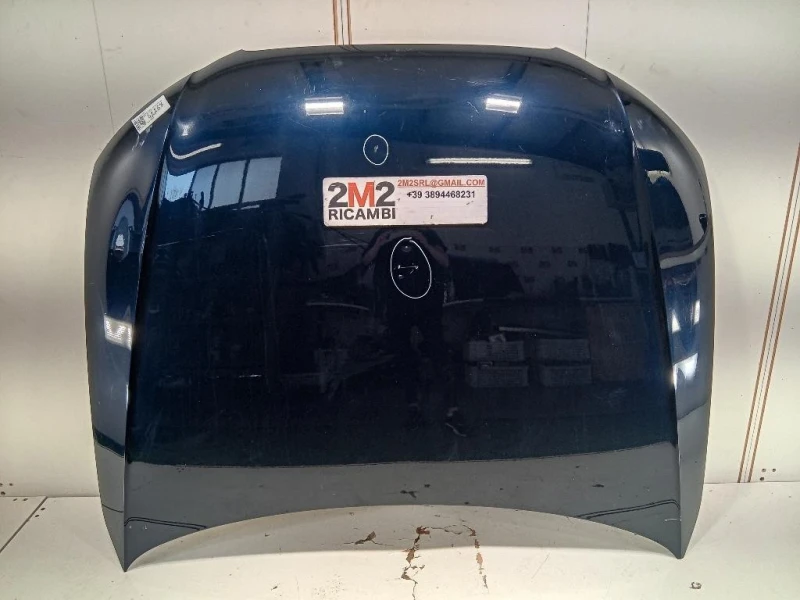 Cofano ANT 8K0823029H Audi A4 8K2 2012