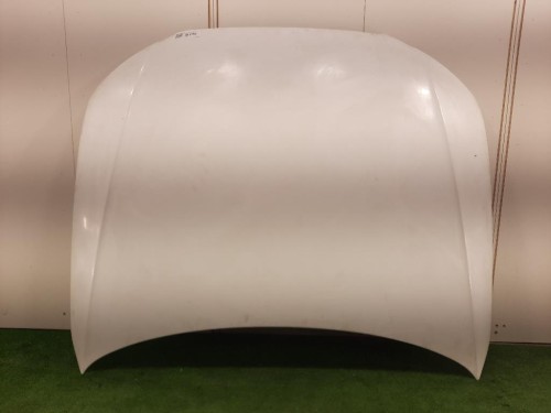 Cofano ANT 8K0823029D Audi A4 8K5 Avant 2008