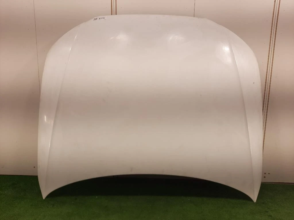 Cofano ANT 8K0823029D Audi A4 8K5 Avant 2008