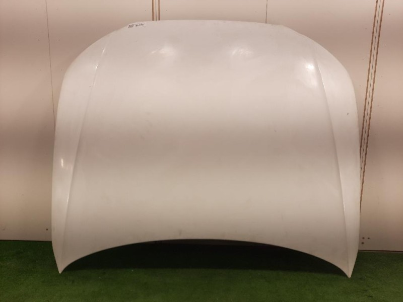 Cofano ANT 8K0823029D Audi A4 8K5 Avant 2008