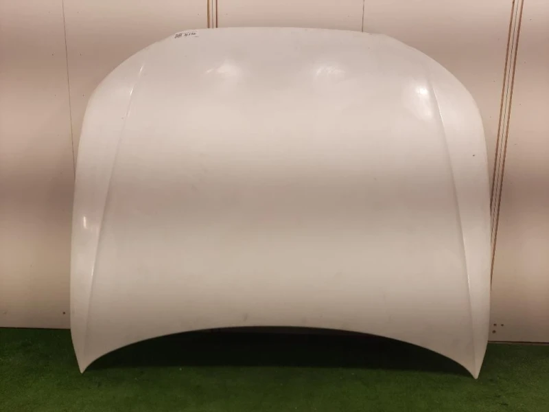 Cofano ANT 8K0823029D Audi A4 8K5 Avant 2008