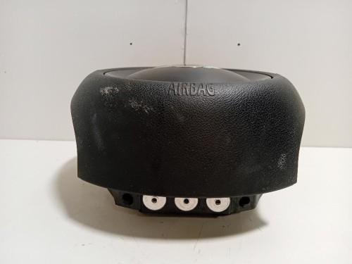 Air-bag Guidatore 9806258 05 Mini Countryman Cooper R60 2010