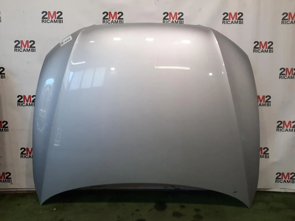 Cofano ANT 8K0010515P Audi A5 8T3 2008