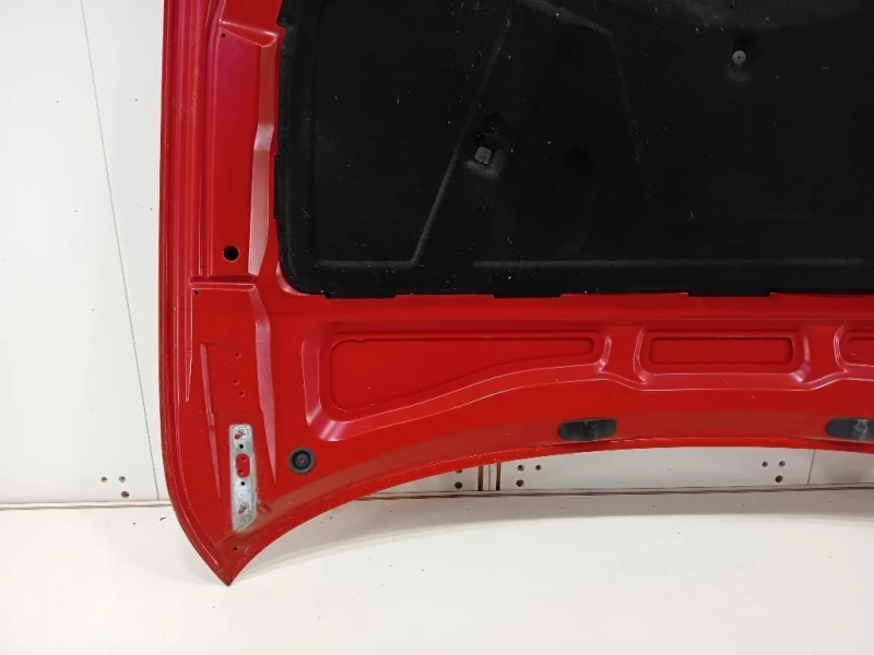 Cofano ANT 8T0823029D Audi A5 8T3 2008