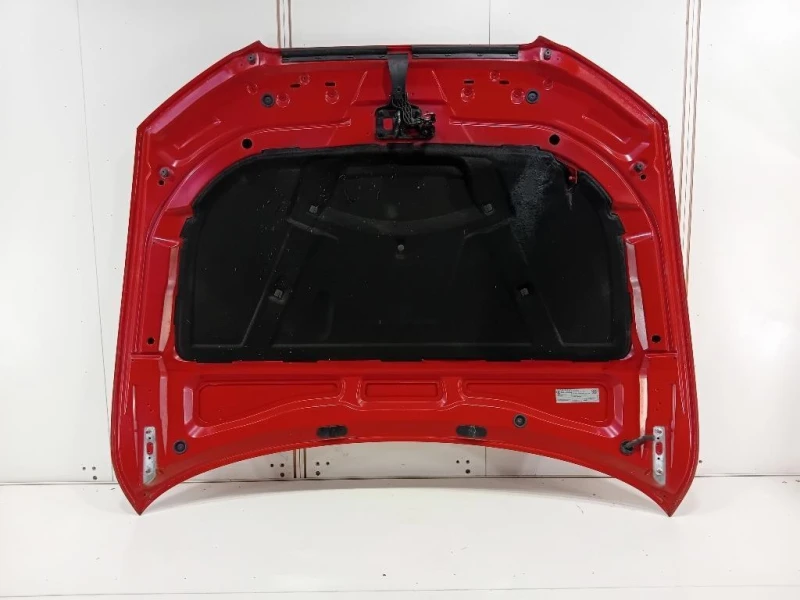 Cofano ANT 8T0823029D Audi A5 8T3 2008