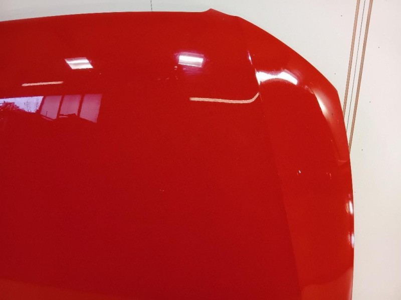 Cofano ANT 8T0823029D Audi A5 8T3 2008