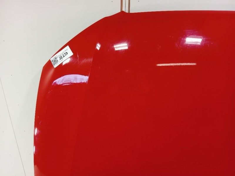 Cofano ANT 8T0823029D Audi A5 8T3 2008