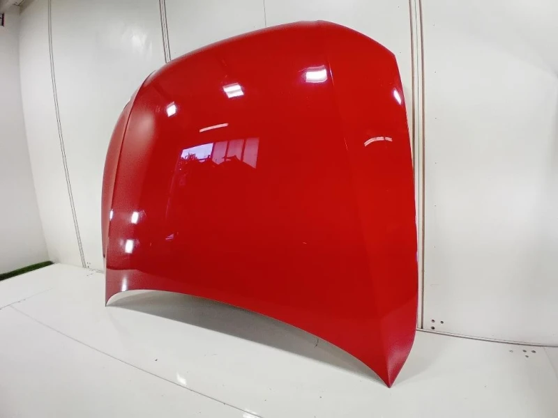 Cofano ANT 8T0823029D Audi A5 8T3 2008