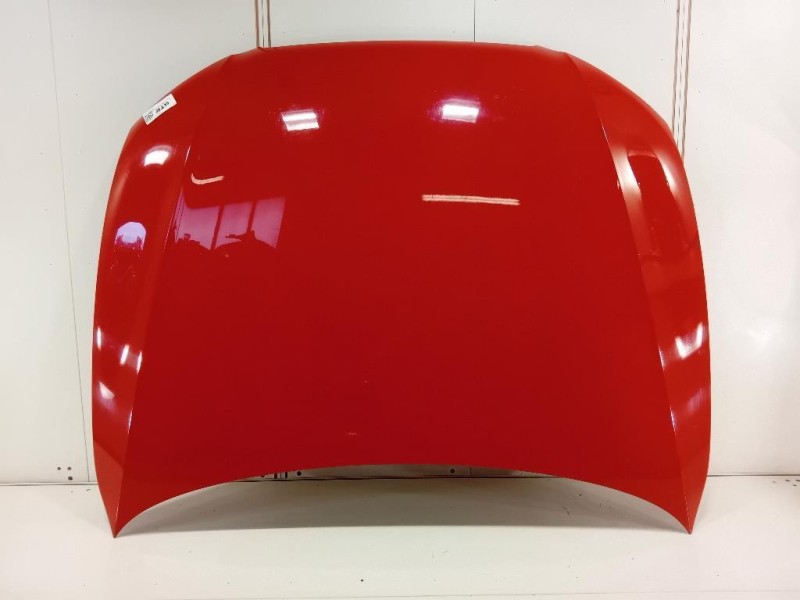 Cofano ANT 8T0823029D Audi A5 8T3 2008