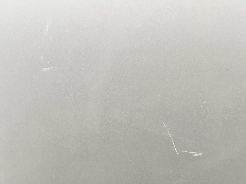 Cofano ANT 8T0823029H Audi A5 8TA Sportback 2012