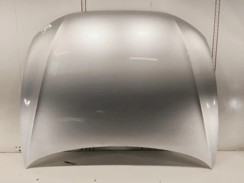 Cofano ANT 8T0823029H Audi A5 8TA Sportback 2012