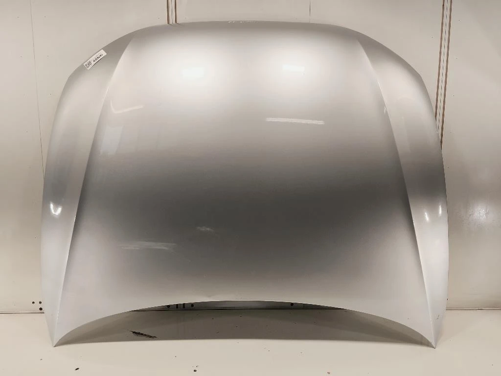 Cofano ANT 8T0823029H Audi A5 8TA Sportback 2012