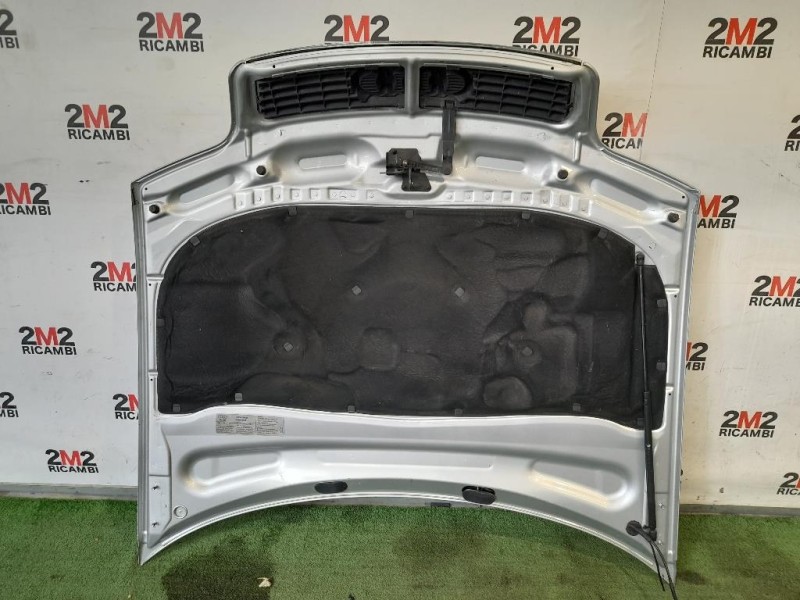 Cofano ANT 4B3823029B Audi A6 4B 1997