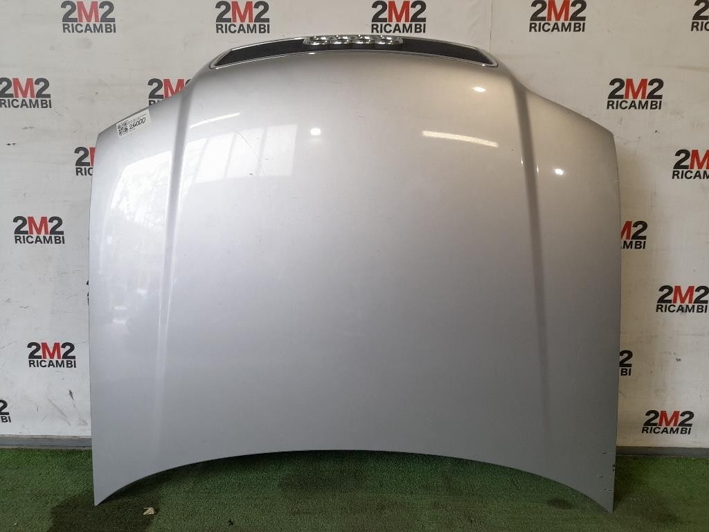 Cofano ANT 4B3823029B Audi A6 4B 1997