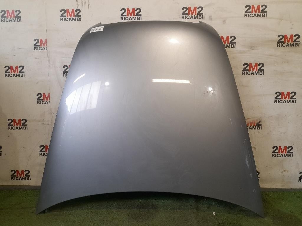 Cofano ANT 4F0823029F Audi A6 4F2 2008