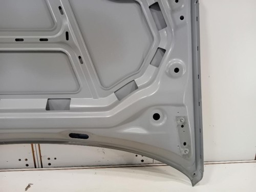 Cofano ANT 81A823029 Audi Q2 GAB 2016