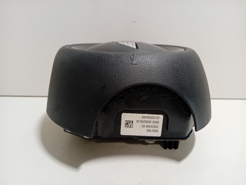 Air-bag Guidatore 30024566 Mini Countryman Cooper R60 2010