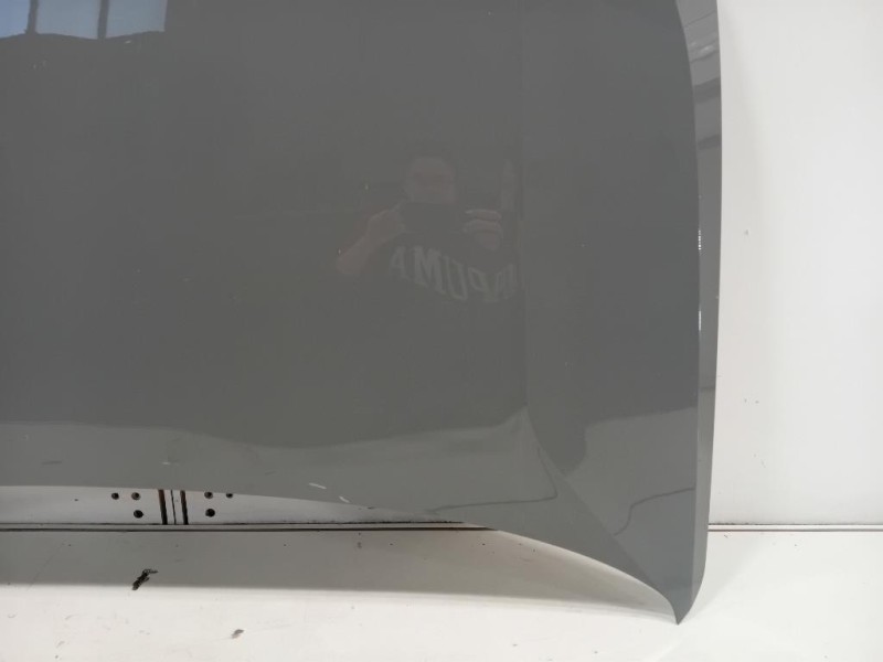 Cambio A203260810180 Mercedes Classe SLK R171 2004