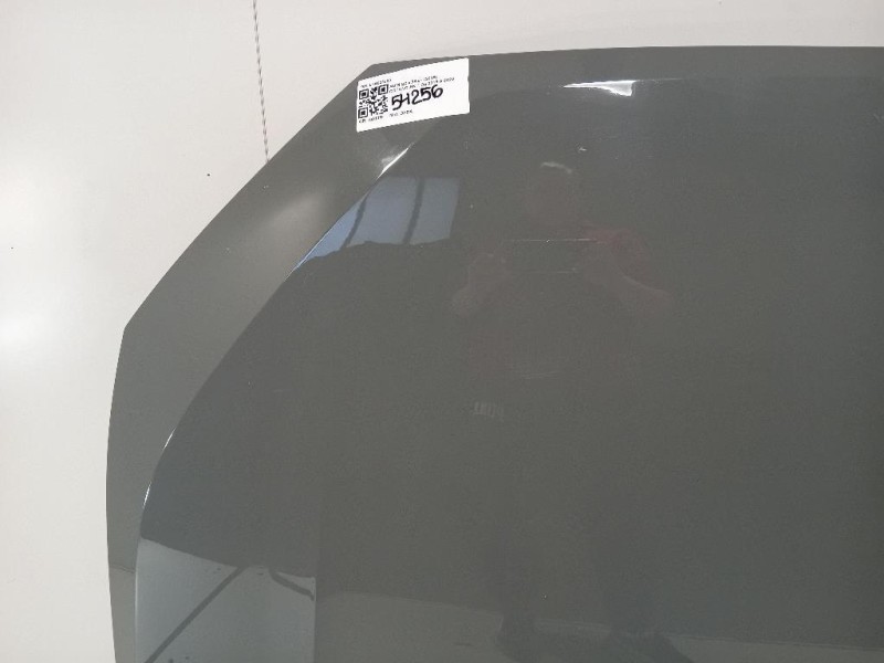 Cambio A1712709600 A2092500602 AUTO Mercedes Classe SLK R171 2004