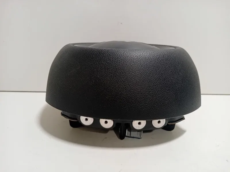 Air-bag Guidatore 30024566 Mini Countryman Cooper R60 2010