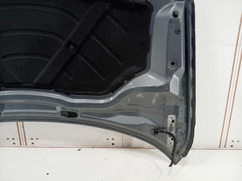 Cofano ANT 8U0823029B Audi Q3 8UB 2012