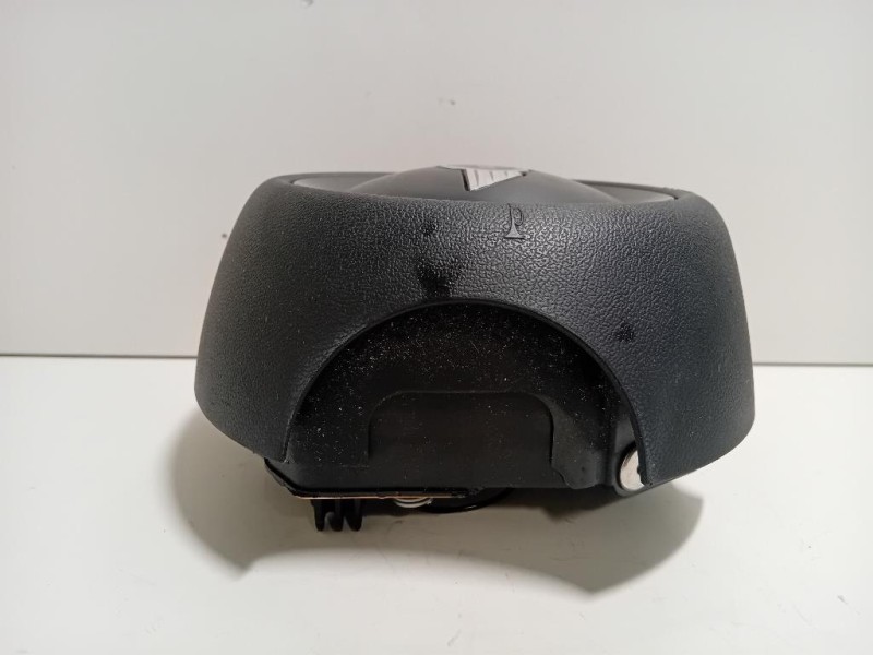 Air-bag Guidatore 30024566 Mini Countryman Cooper R60 2010
