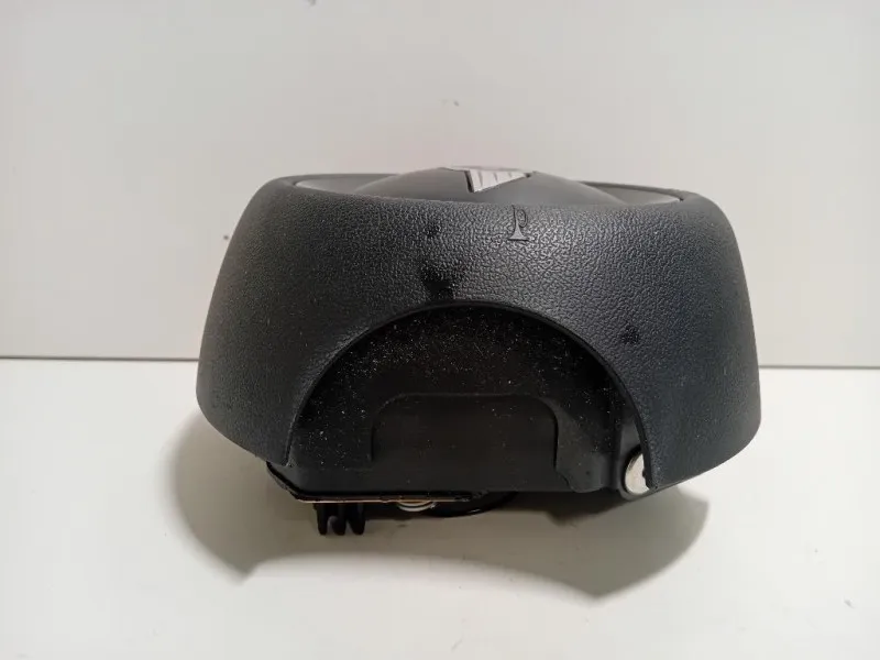 Air-bag Guidatore 30024566 Mini Countryman Cooper R60 2010