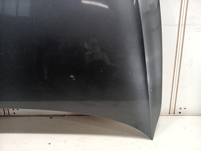 Cofano ANT 8U0823029B Audi Q3 8UB 2012