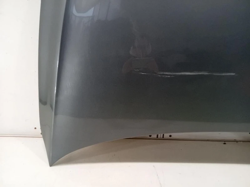 Cofano ANT 8U0823029B Audi Q3 8UB 2012