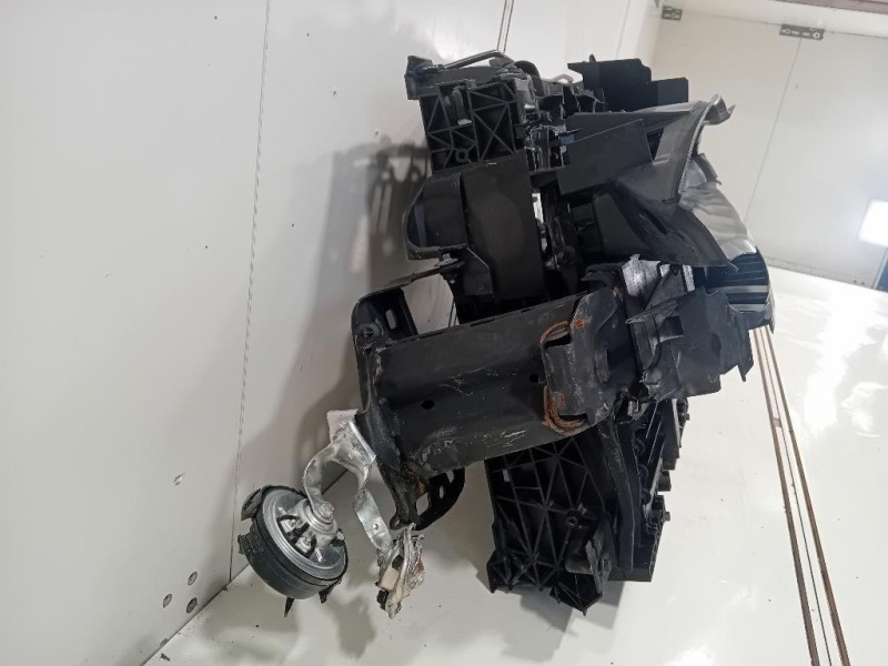 KIT Radiatori H1BB-8B041-A Ford Fiesta VII 2021