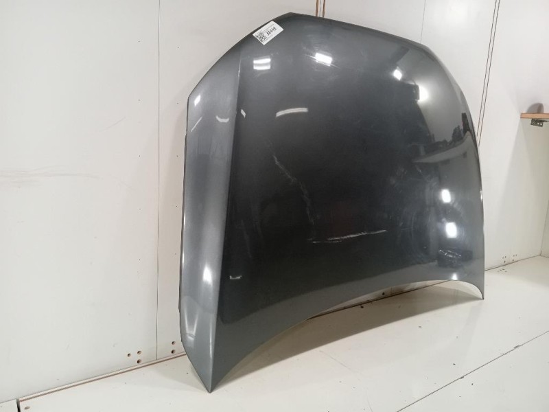 Cambio VARIABILE MARCE MECANICO Mercedes Classe SLK R171 2004
