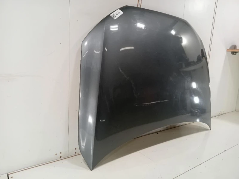 Cofano ANT 8U0823029B Audi Q3 8UB 2012